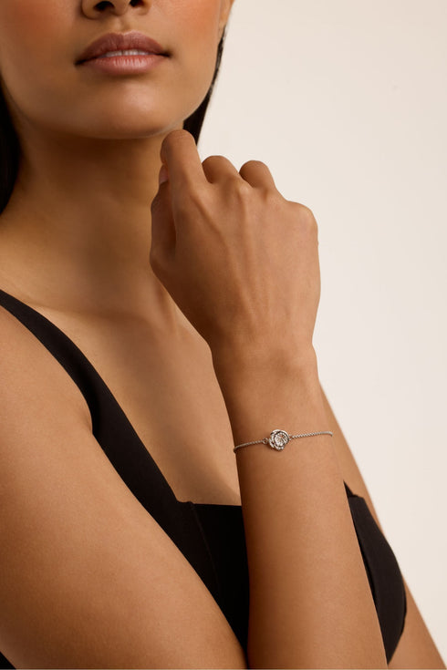 {{ product.type }} - Ted Baker London - Kosovo - FLORINA